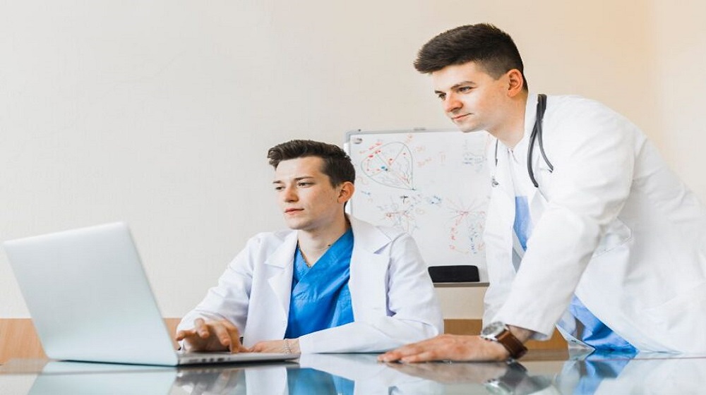 Medical Coding AI: Another Doomed Job?