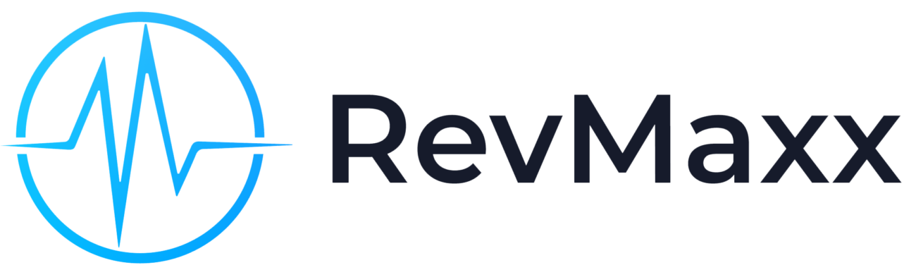 RevMaxx Logo 2025