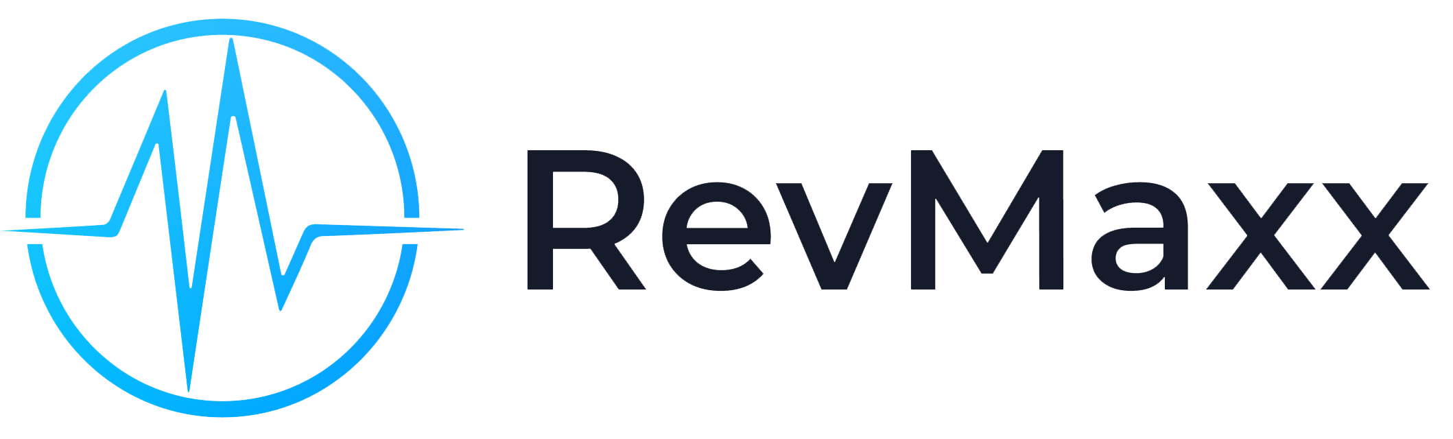 RevMaxx Logo 2025
