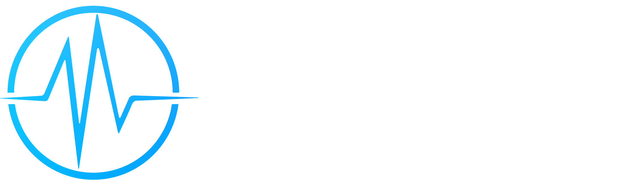 RevMaxxLogo_white