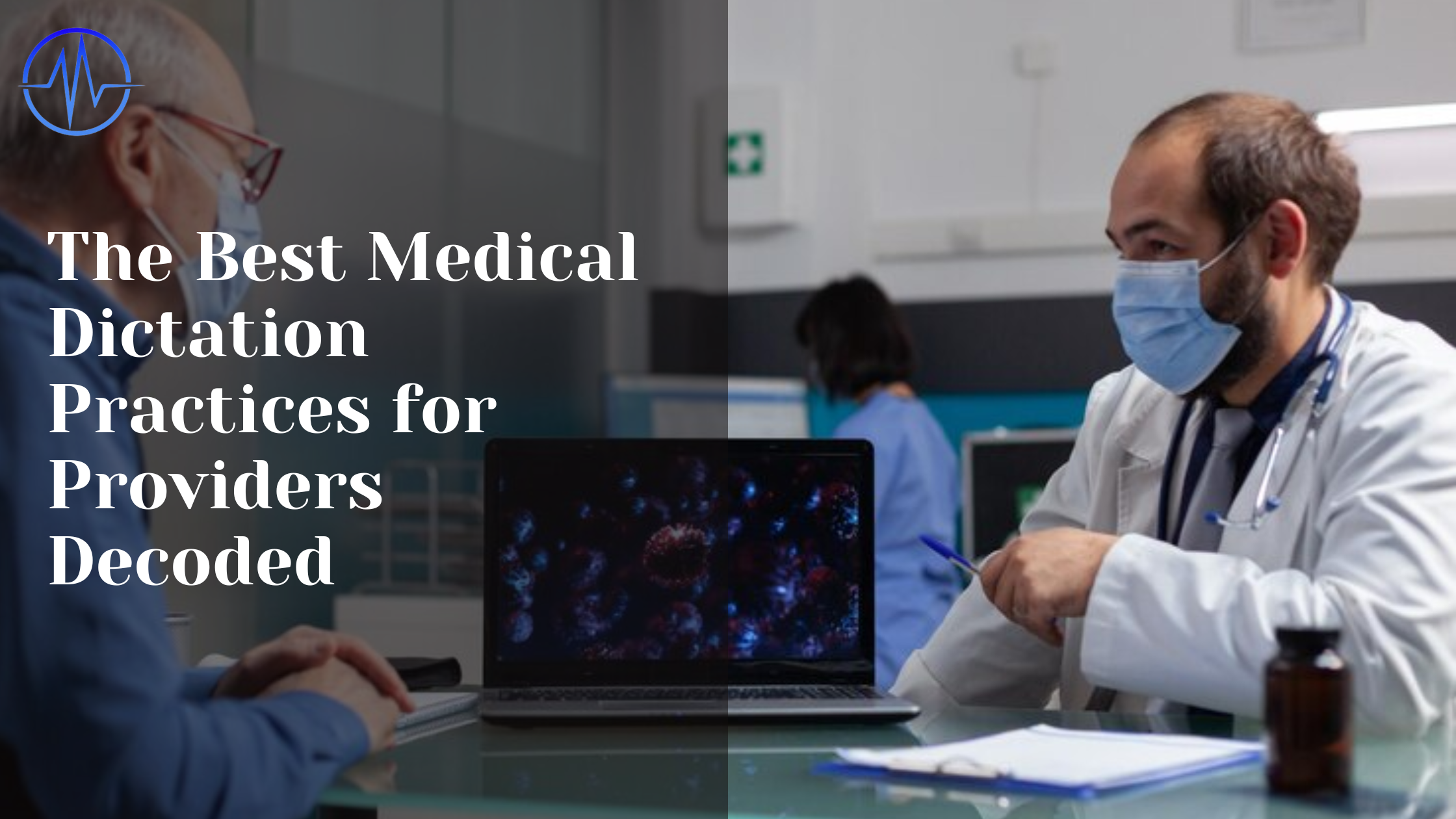 Medical Dictation