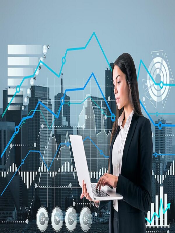 Stories 8 Revenue Cycle Management for FQHC