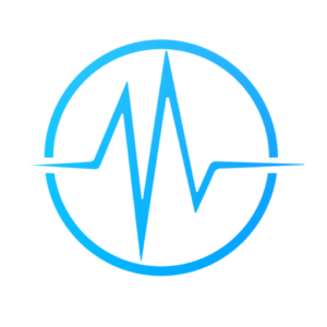 Picture of RevMaxx - AI Medical Scribe