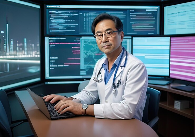 medical coder jobs