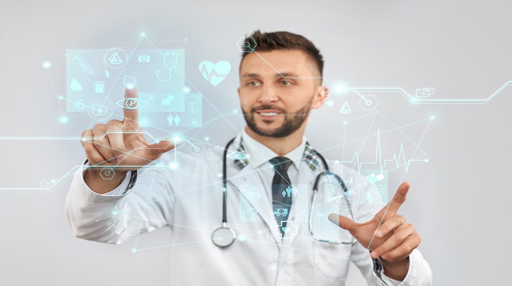 Clinical documentation