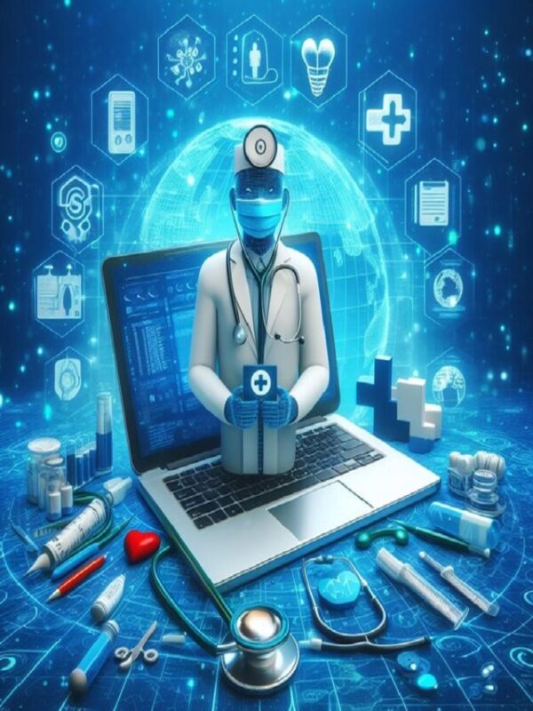 Stories 7 Medical Coding AI
