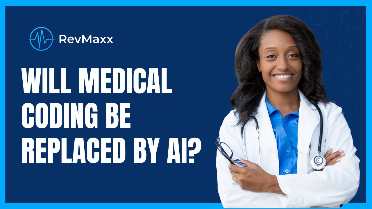 medical coding