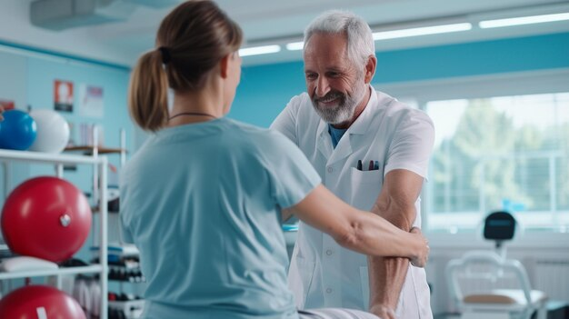 pain management physicans