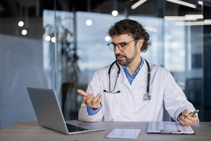 Top 4 Medical Speech-to-Text Tools in 2024 2 speech-to-text tools