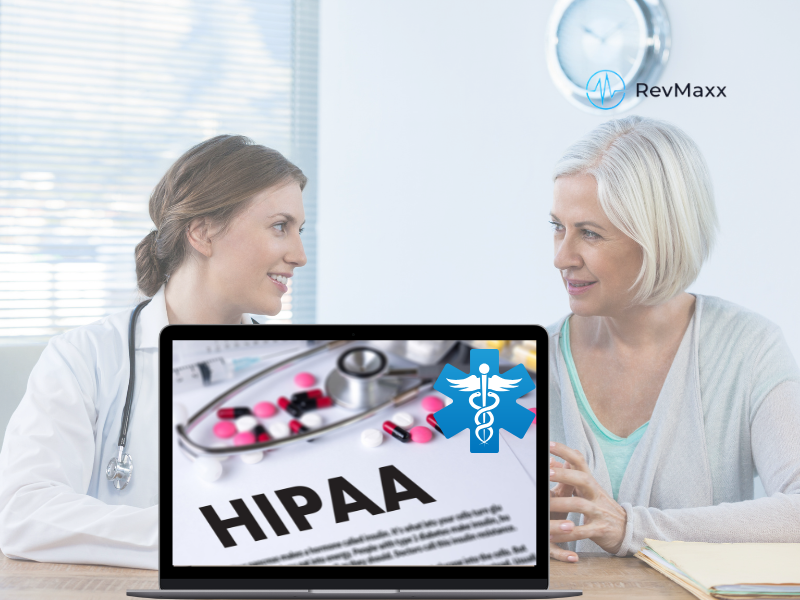 7 Best HIPAA-compliant Medical Dictation Software for Mac