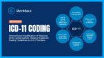 ICD-11 Coding - ICD Coding Guidelines 2025 - Search ICD Code