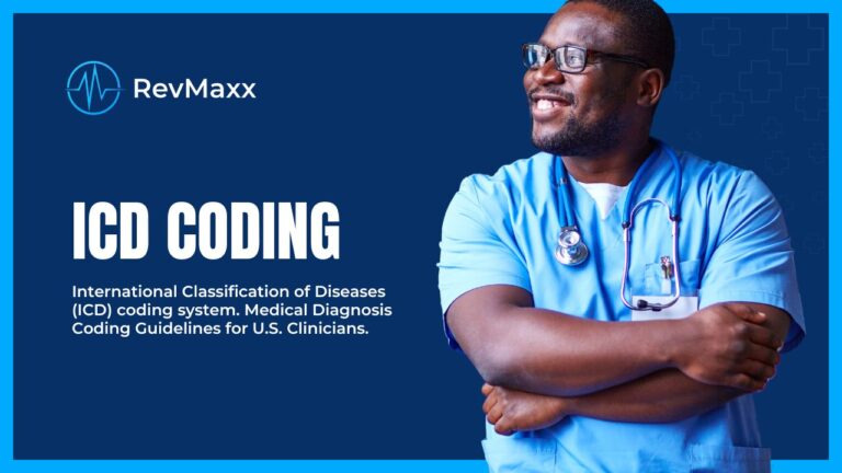 Direct Coding System ICD Coding - ICD Coding Guidelines 2025 | Search ICD Codes