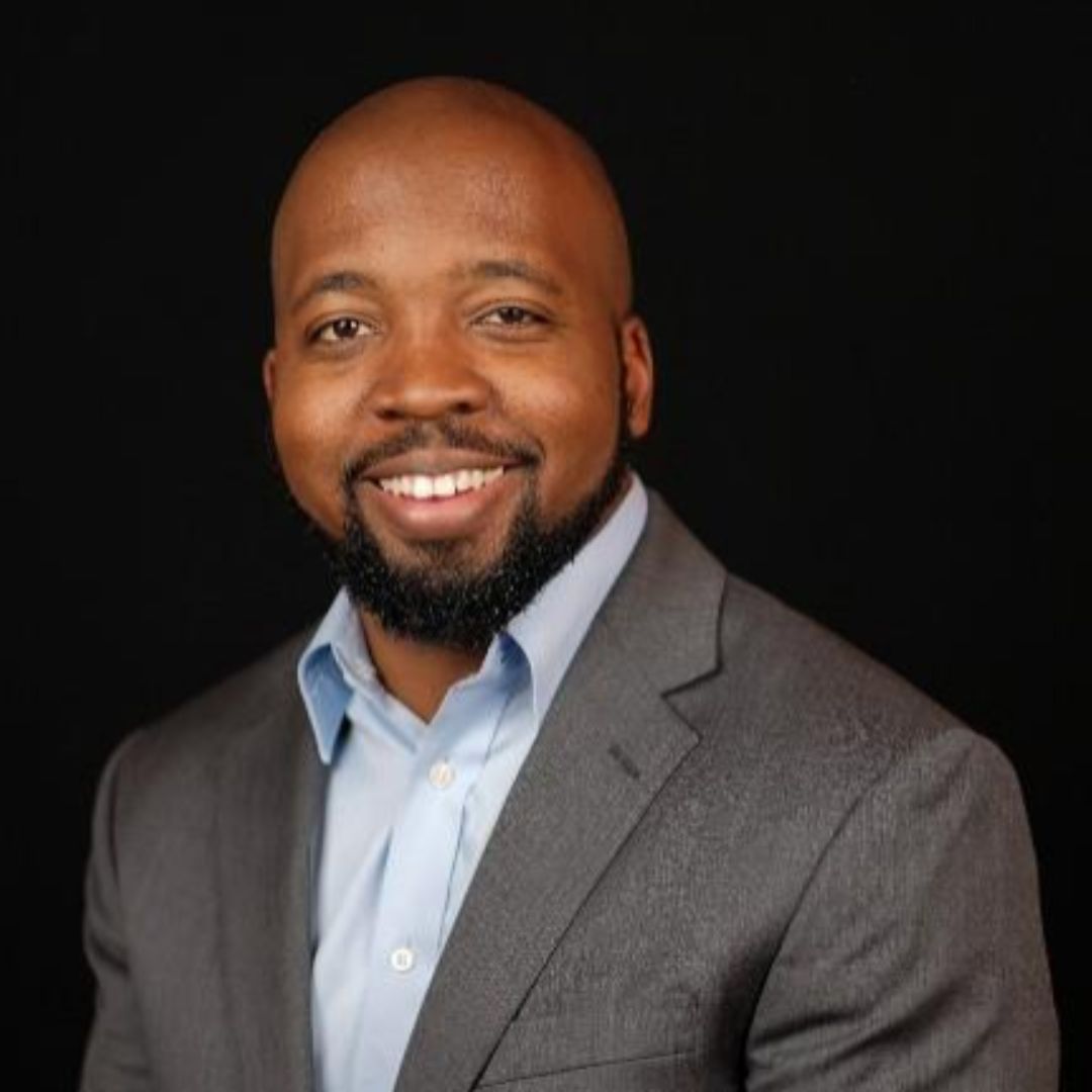 Theron L. Bowman