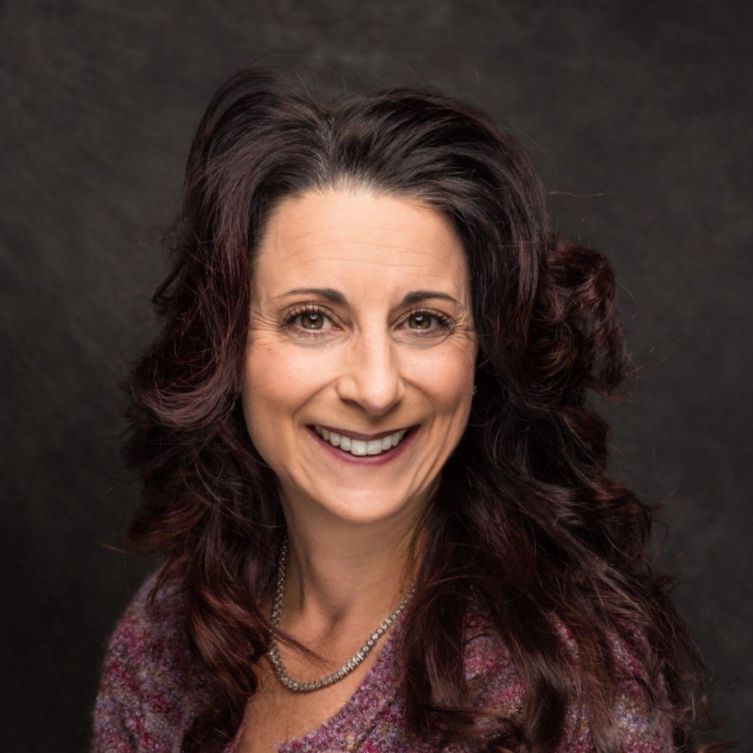 Traci Kimball_WISH Clinic