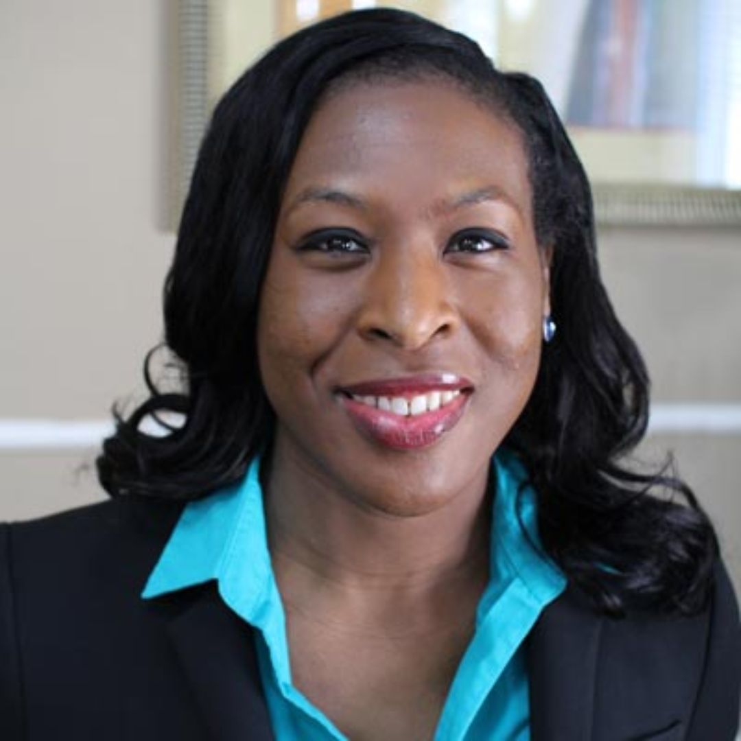 dr. carol nwelue