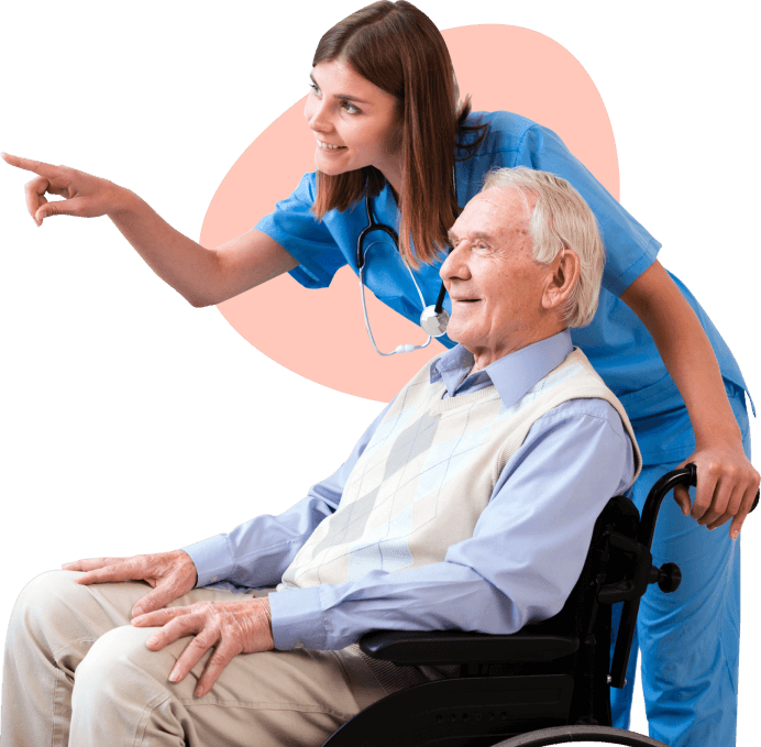 About us 1 ea172308 service image