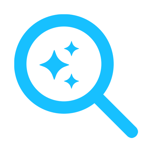 Agentic Search
