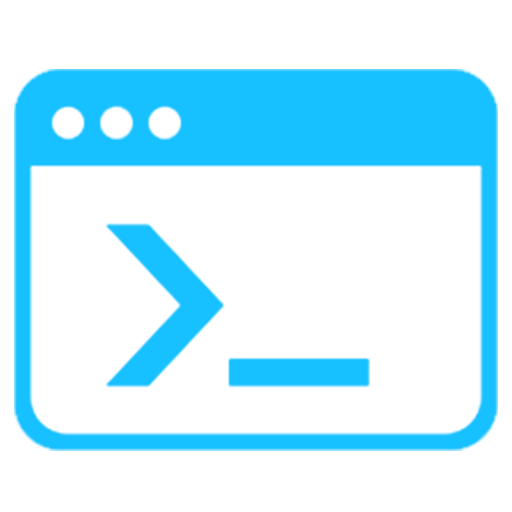 Command Line Interface