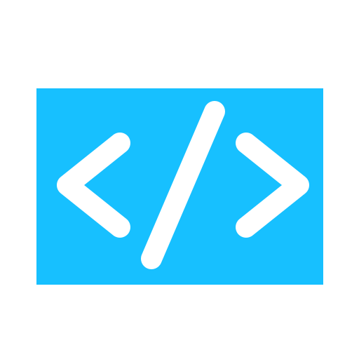 Easy to Code