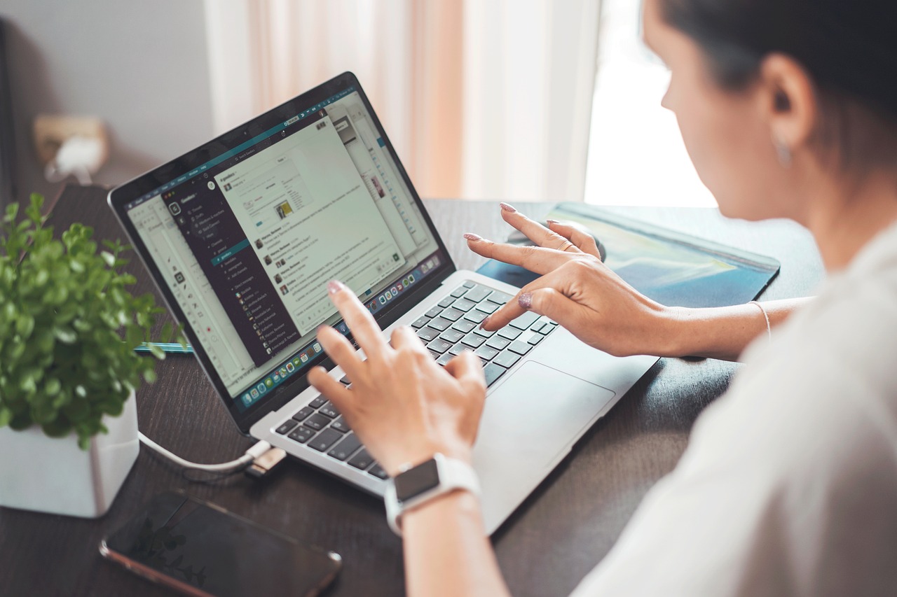 Medical Scribe Job
