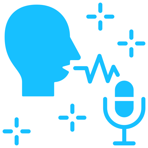 Voice-Enabled Agents