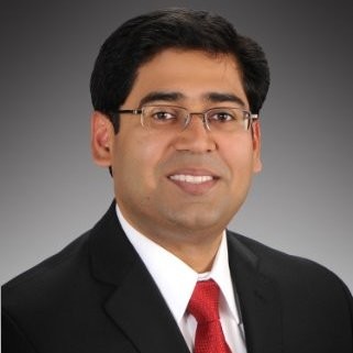 AZ Cardiology