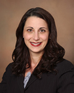 Traci-Kimball