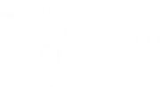 RevMaxx HIPAA compliance