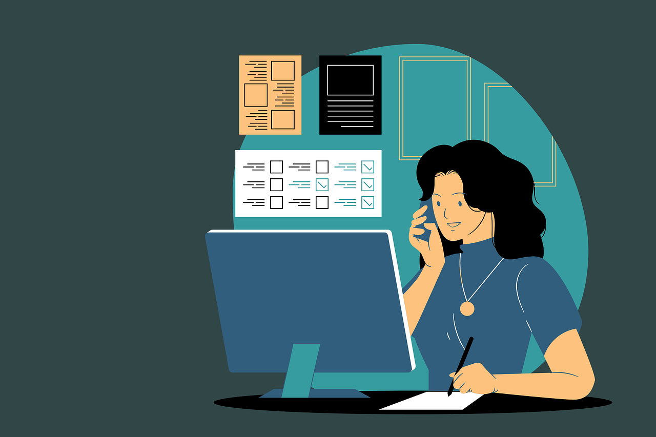 Virtual Medical Assistants