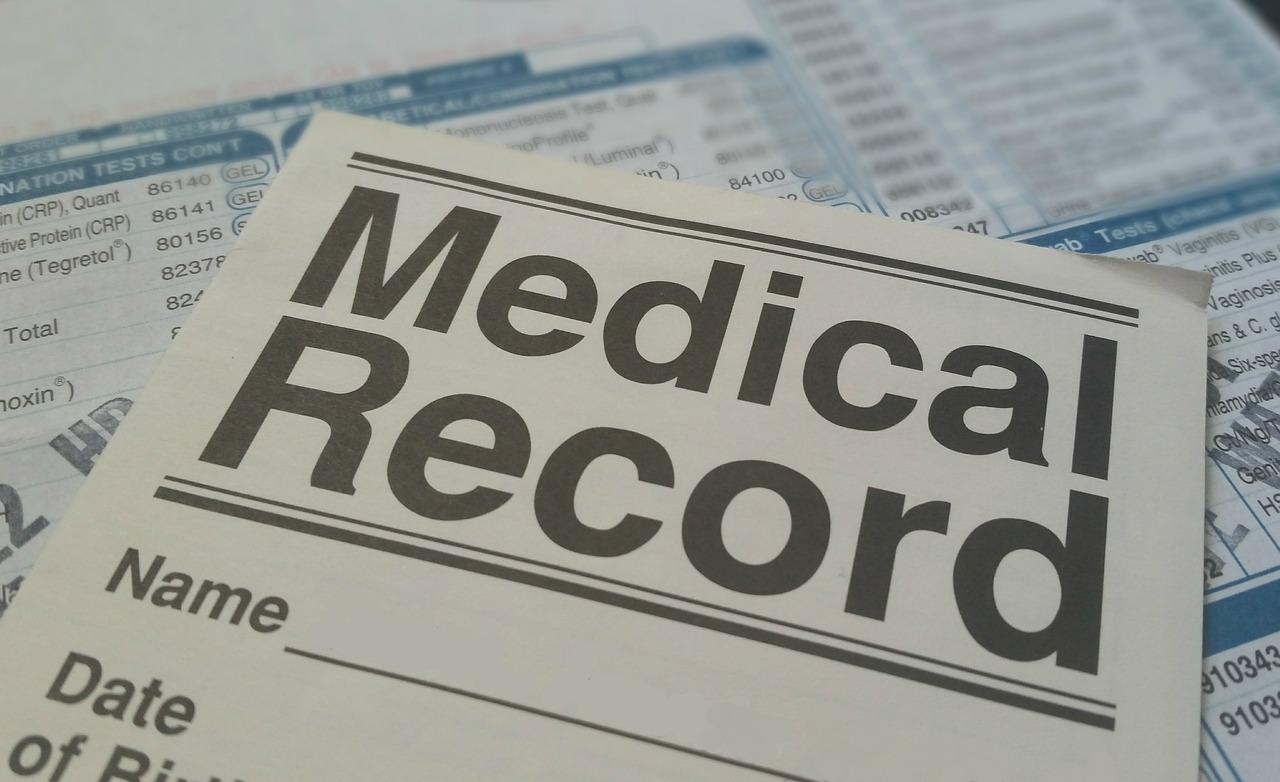 EHR vs ERP in Healthcare: What’s the Real Difference? 11 EHR vs ERP in Healthcare