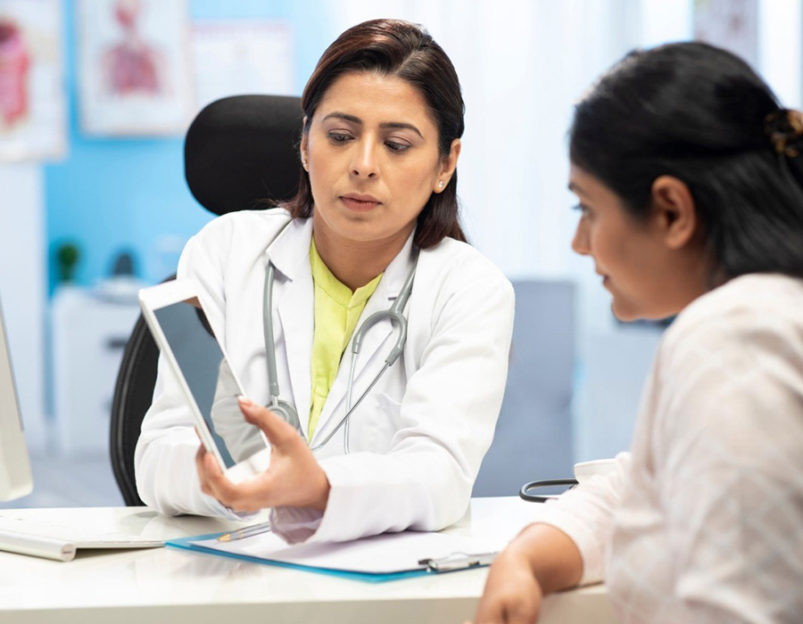 Simplify Your Clinical Workflow, One Click at a Time at eClinicalWorks and RevMaxx integration