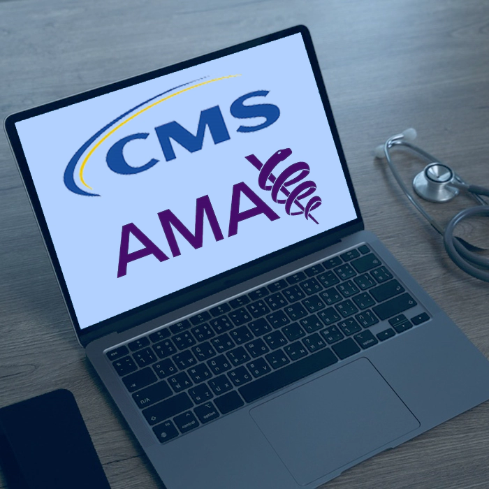 Compliance-Ready Codes