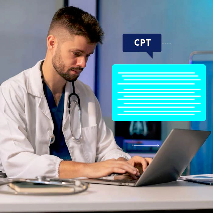 cpt codes