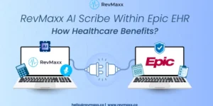 Epic EHR and RevMaxx Integration