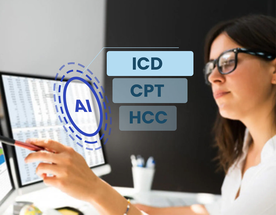 Clinical Billable Code