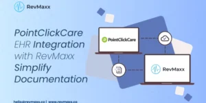 PointClickCare EHR Integration