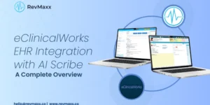 eclinicalworks ehr integration