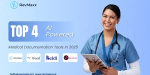 AI Medical Documentation