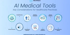 AI Medical Tools