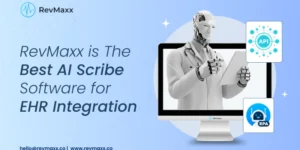 Best AI Scribe Software