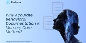 Documentation in Memory Care