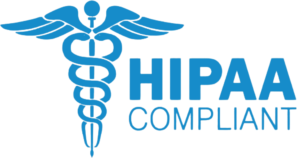 HIPAA compliant