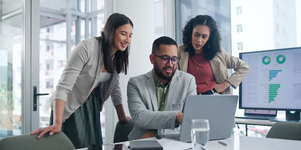 Do-More-With-the-Same-Team
