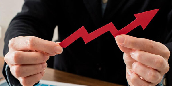 Increase-Profit-Margin-Per-Provider