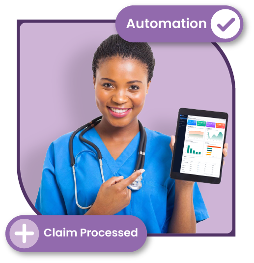 claim_processed