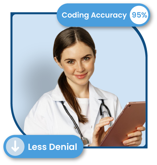 less_denial