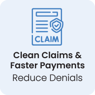 Claims
