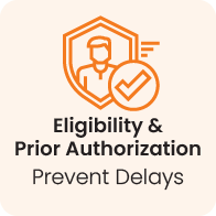 Eligibility