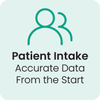 AI RCM Automation for Cardiologists