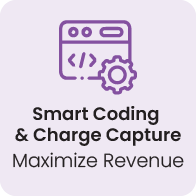 Smart_coding